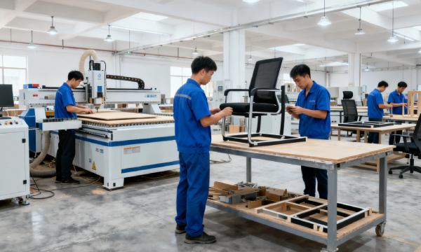 办公家具