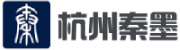 杭州办公家具秦墨